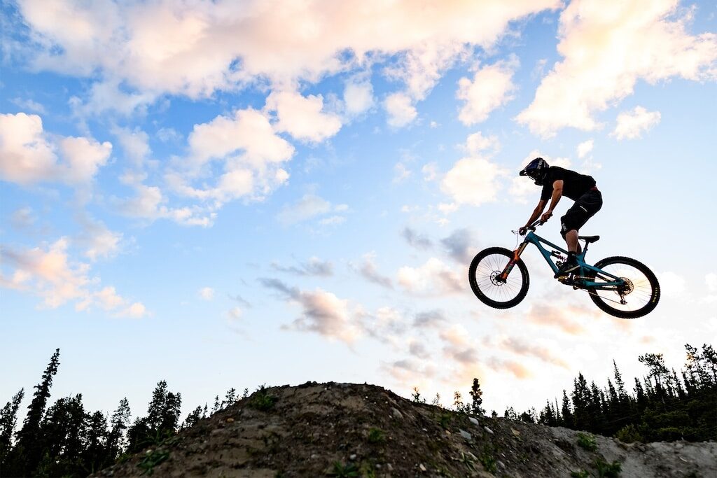 Biking front website page e1734362843996