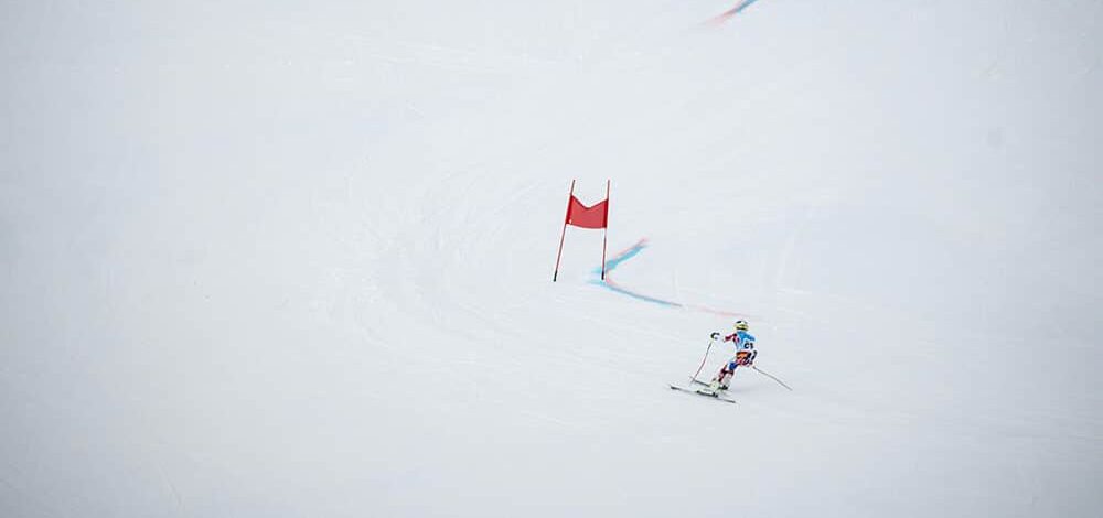 mt sima ski negative space rotated e1734362655416