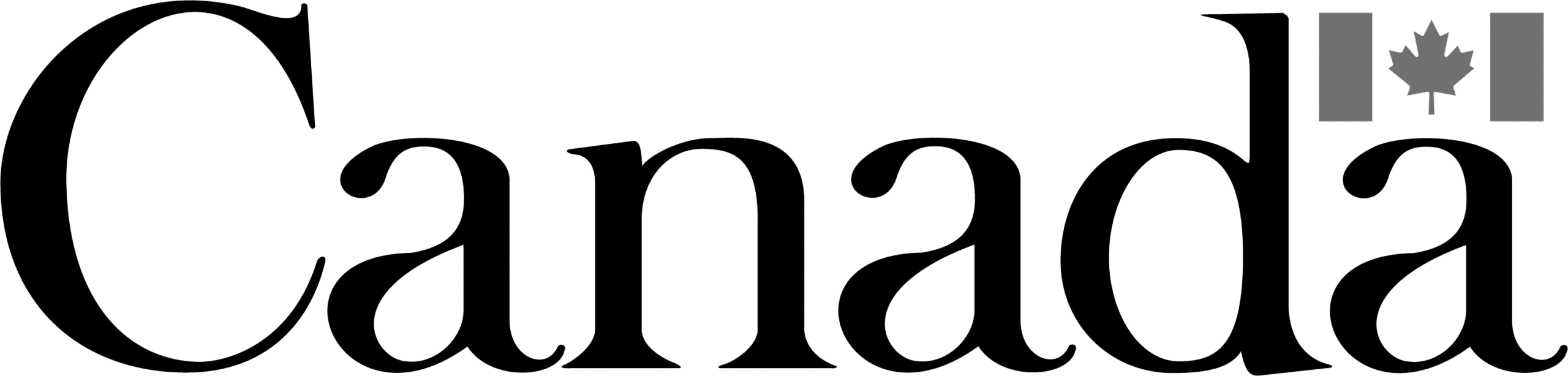 a black background with a black square