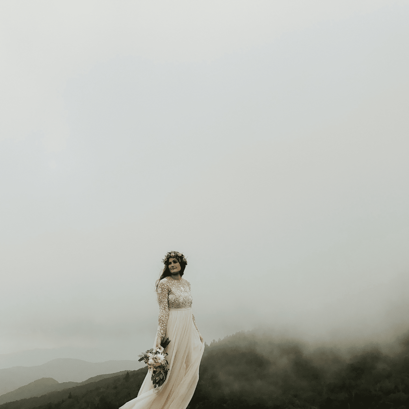1 1