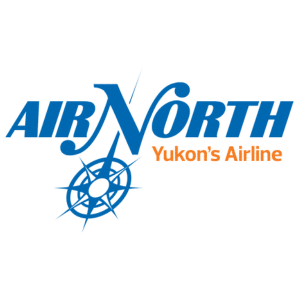 Air North Logo