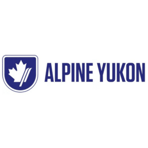 Alpine Yukon Logo