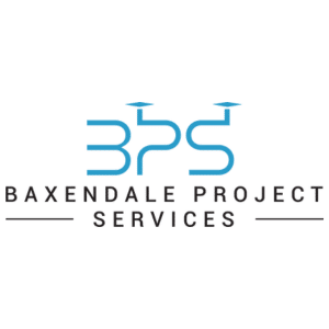 Baxendale Project Services Logo