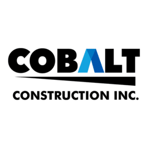 Colbolt
