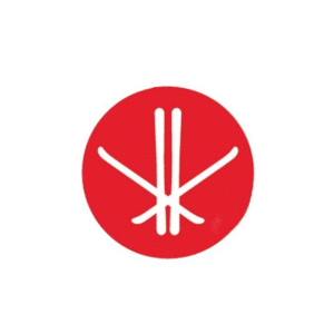 Freestyle Yukon Logo
