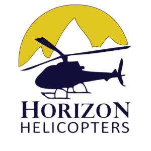 Horizon Helicopters Logo