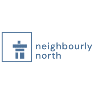 Neighbourly North logo