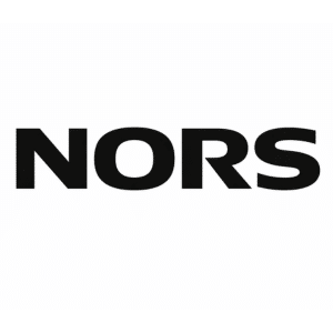 Nors Logo