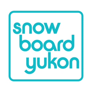 Snowboard Yukon logo