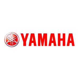 Yukon Yamaha Logo