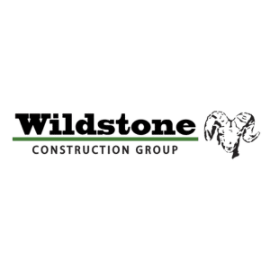 Wildstone Construction Logo