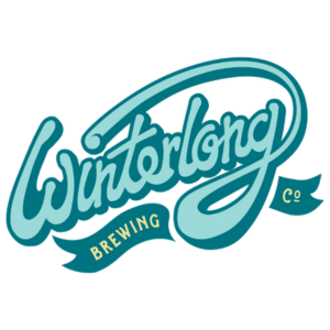 Winterlong Brewing Logo