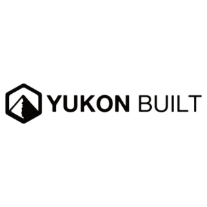 Yukon Built Logo