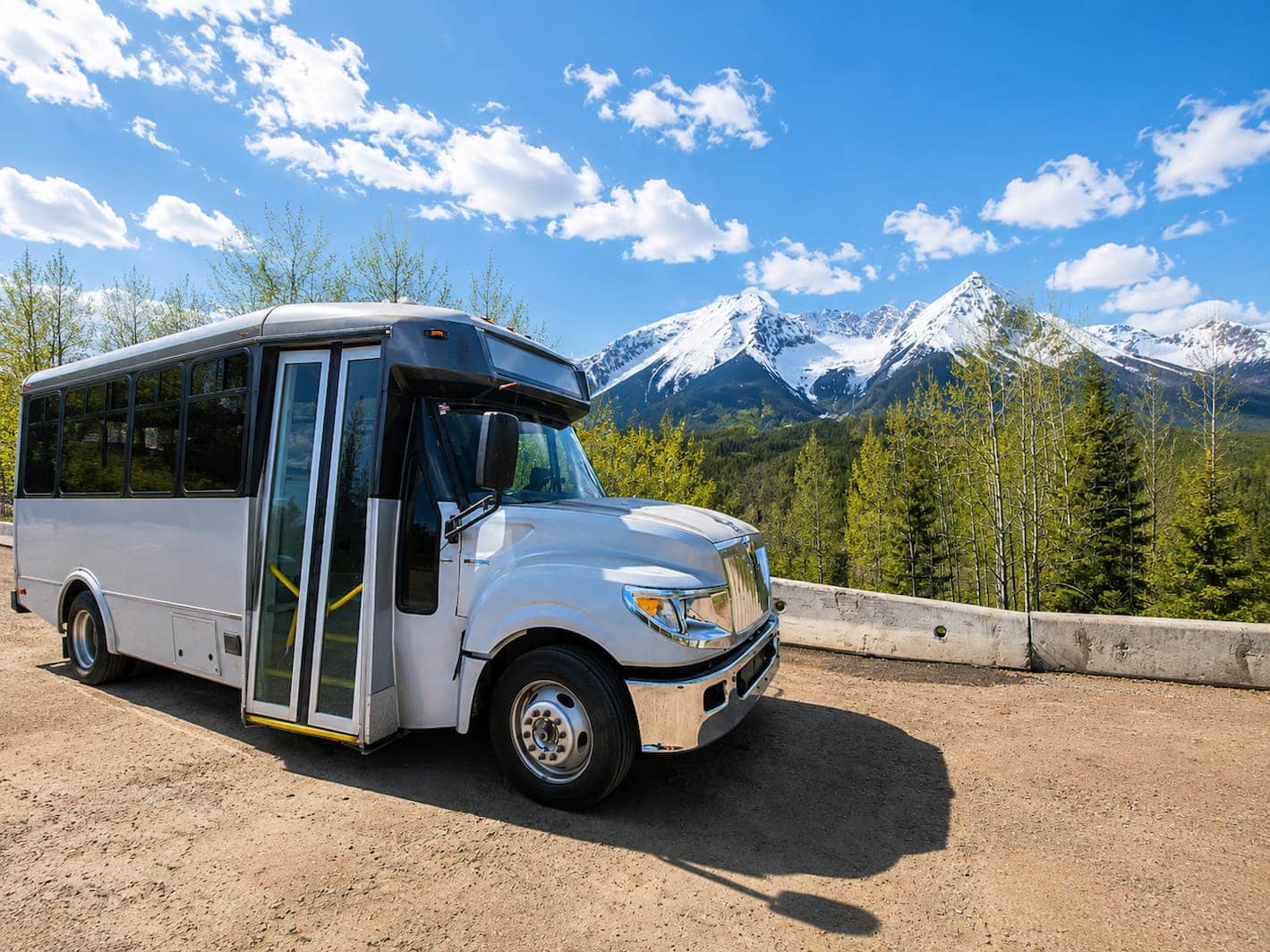 Sima Shuttle