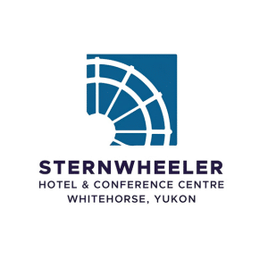 Sternwheeler