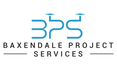 Baxendale Project Services logo