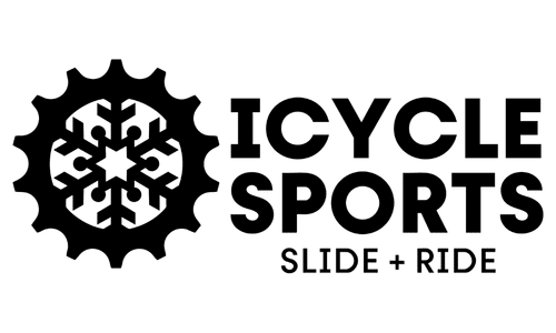 ICYCLE Sports