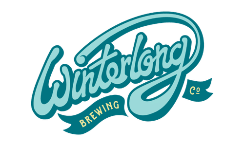 Winterlong