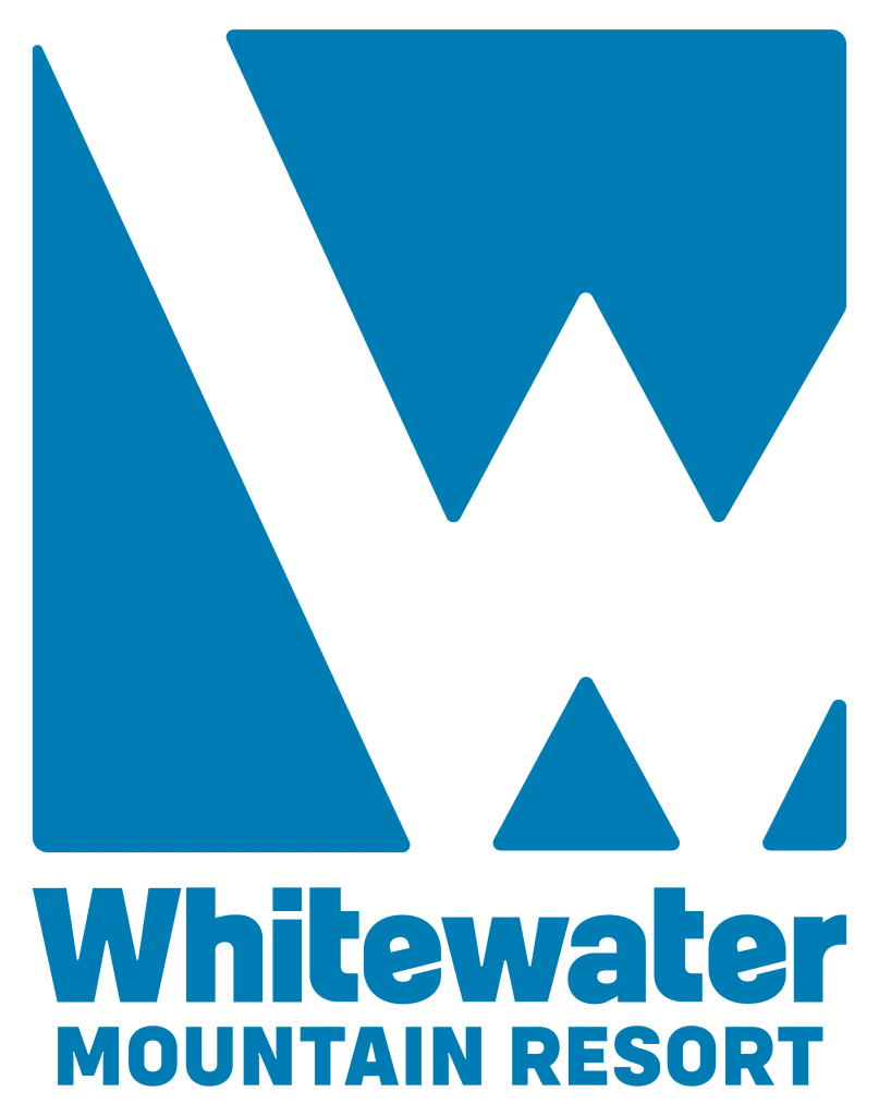 Wh2o stacked blue